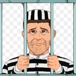 Meet your Posher, Sonny